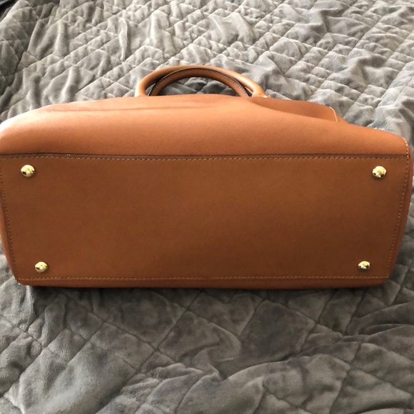 Michael Kors handbag - Picture 5 of 8